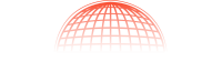 logo_paginas-web
