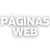 logo_paginas_web