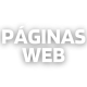 logo_paginas_web