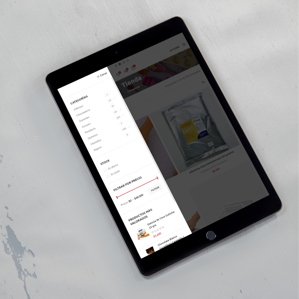tienda-online-tablet